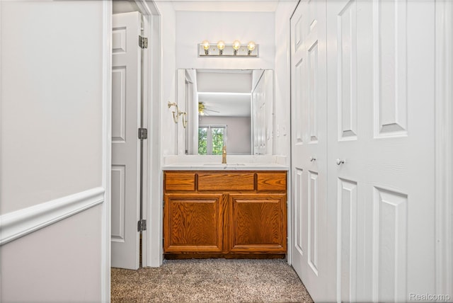 37457 Stonegate Cir, Macomb, MI 48036 - photo 18