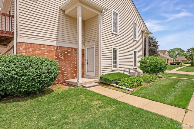 37457 Stonegate Cir, Macomb, MI 48036 - photo 26