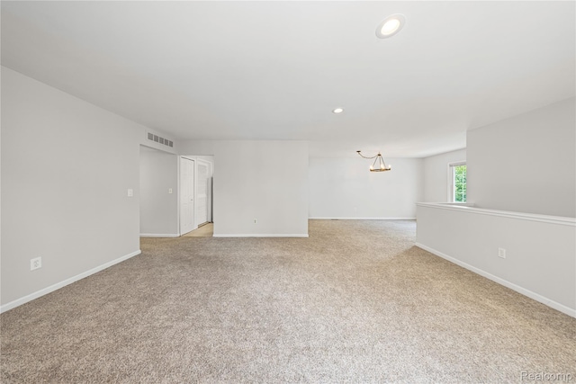 37457 Stonegate Cir, Macomb, MI 48036 - photo 5