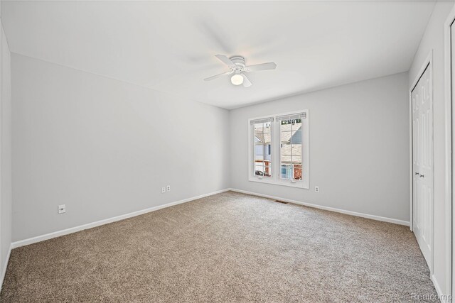 37457 Stonegate Cir, Macomb, MI 48036 - photo 13
