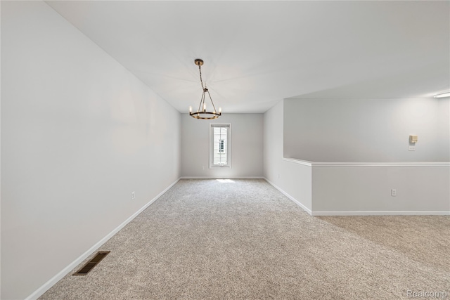 37457 Stonegate Cir, Macomb, MI 48036 - photo 6