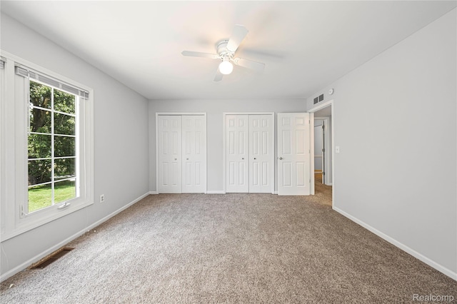 37457 Stonegate Cir, Macomb, MI 48036 - photo 14