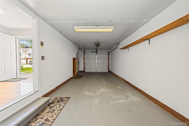 37457 Stonegate Cir, Macomb, MI 48036 - photo 22