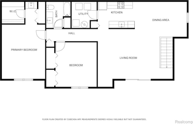 37457 Stonegate Cir, Macomb, MI 48036 - photo 30
