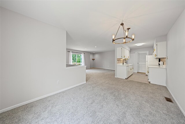 37457 Stonegate Cir, Macomb, MI 48036 - photo 7