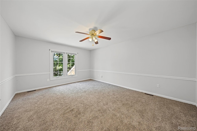 37457 Stonegate Cir, Macomb, MI 48036 - photo 15