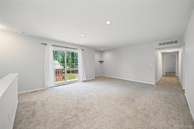 37457 Stonegate Cir, Macomb, MI 48036 - photo 4
