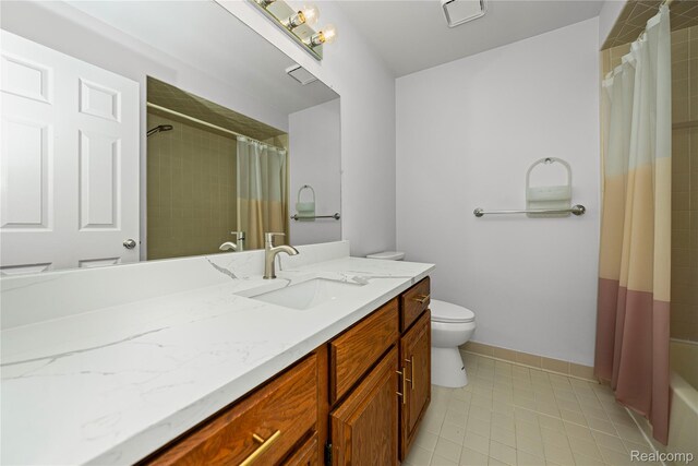37457 Stonegate Cir, Macomb, MI 48036 - photo 12