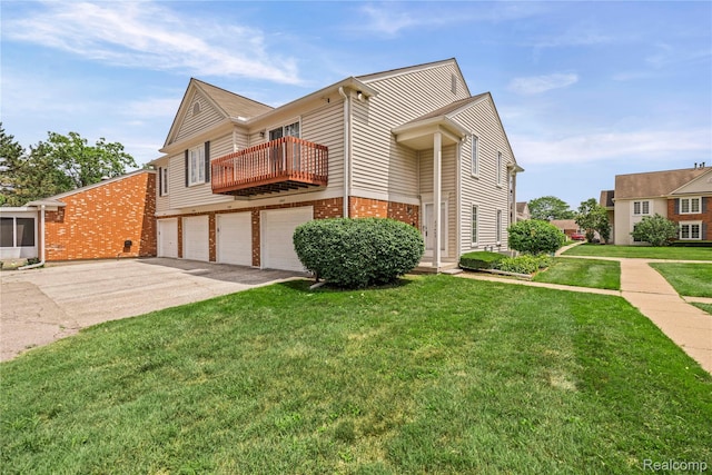 37457 Stonegate Cir, Macomb, MI 48036 - photo 28