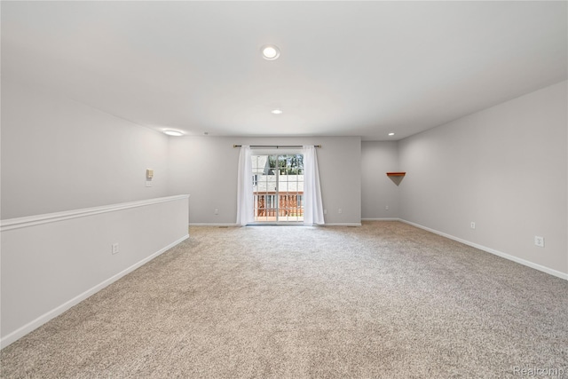 37457 Stonegate Cir, Macomb, MI 48036 - photo 3