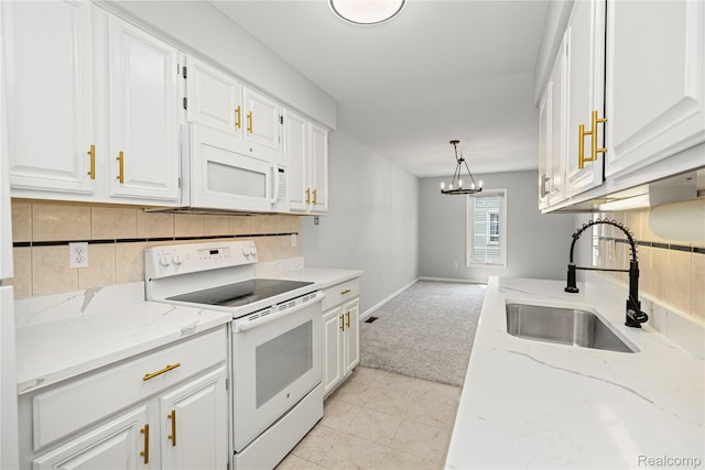 37457 Stonegate Cir, Macomb, MI 48036 - photo 11