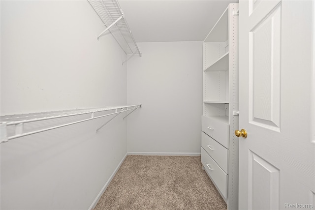 37457 Stonegate Cir, Macomb, MI 48036 - photo 19