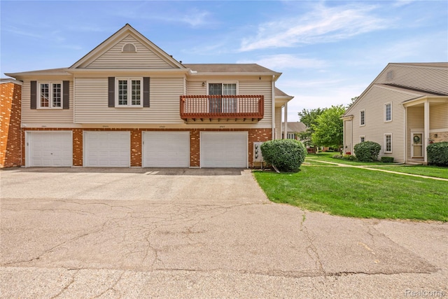 37457 Stonegate Cir, Macomb, MI 48036 - photo 27