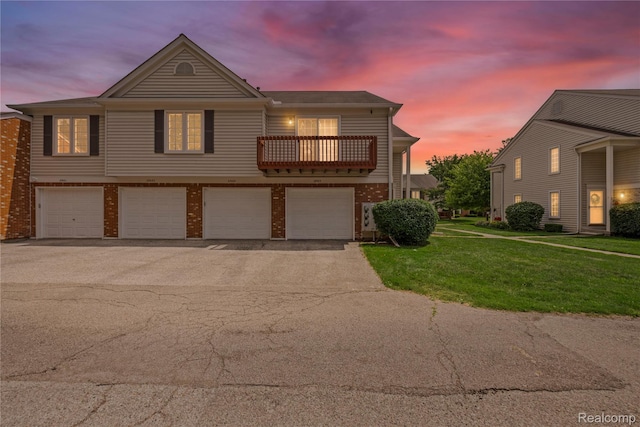 37457 Stonegate Cir, Macomb, MI 48036 - photo 1