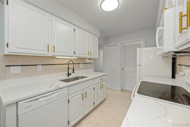 37457 Stonegate Cir, Macomb, MI 48036 - photo 9