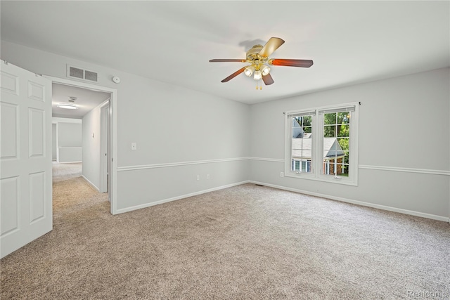 37457 Stonegate Cir, Macomb, MI 48036 - photo 17