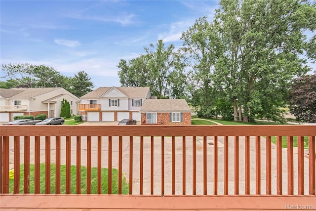 37457 Stonegate Cir, Macomb, MI 48036 - photo 25