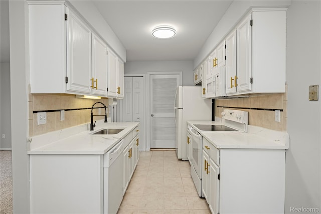 37457 Stonegate Cir, Macomb, MI 48036 - photo 8