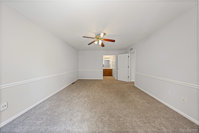 37457 Stonegate Cir, Macomb, MI 48036 - photo 16