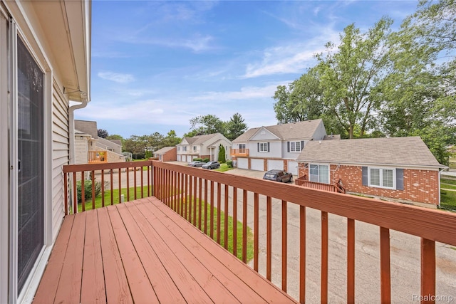 37457 Stonegate Cir, Macomb, MI 48036 - photo 24