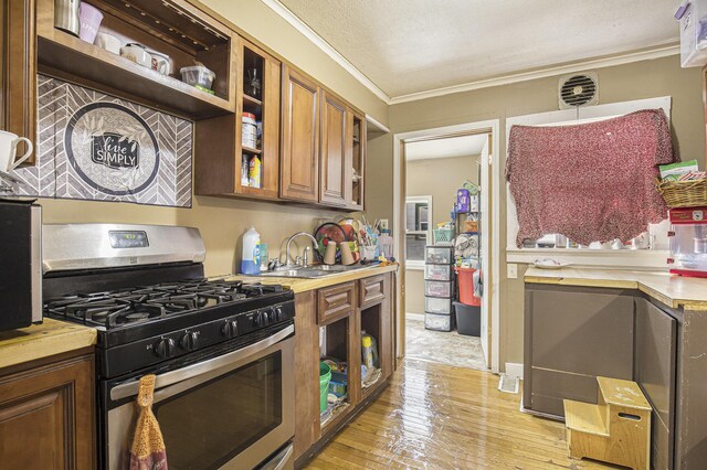 625 Hackett St, Ionia, MI 48846 - photo 9