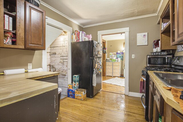 625 Hackett St, Ionia, MI 48846 - photo 10