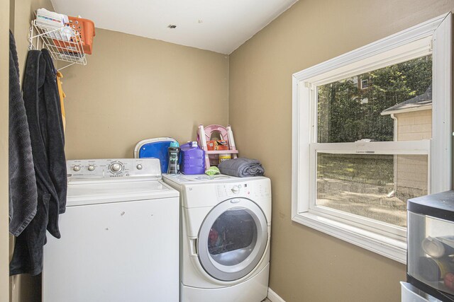 625 Hackett St, Ionia, MI 48846 - photo 13