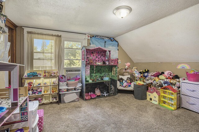 625 Hackett St, Ionia, MI 48846 - photo 15