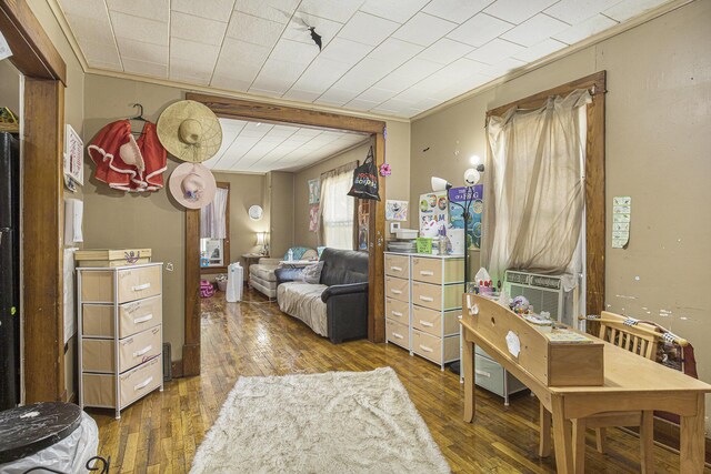 625 Hackett St, Ionia, MI 48846 - photo 6