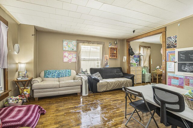 625 Hackett St, Ionia, MI 48846 - photo 8
