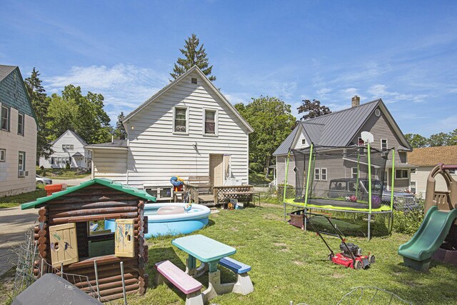 625 Hackett St, Ionia, MI 48846 - photo 18