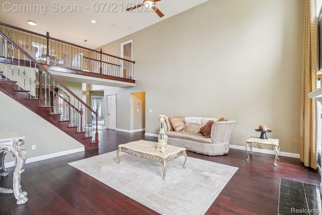 21682 Phoenix Dr, Macomb, MI 48044 - photo 6