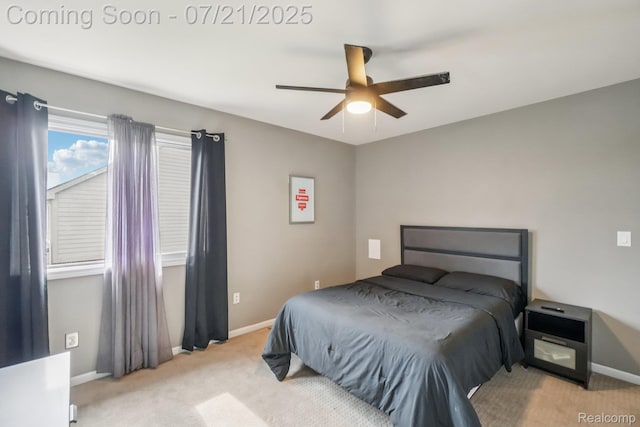 21682 Phoenix Dr, Macomb, MI 48044 - photo 21