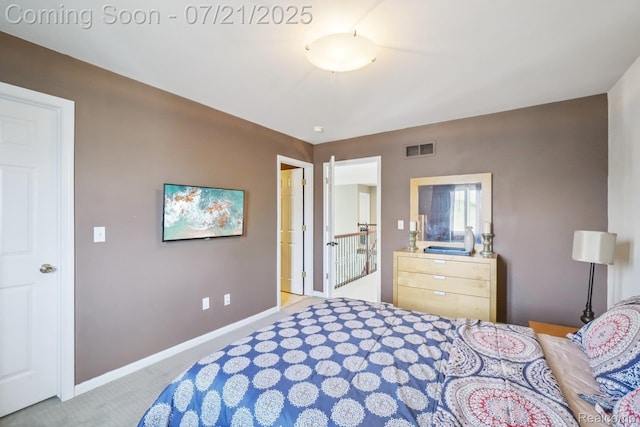 21682 Phoenix Dr, Macomb, MI 48044 - photo 27