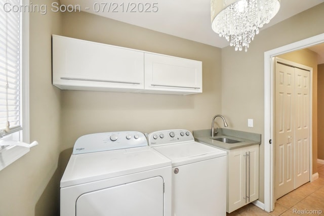 21682 Phoenix Dr, Macomb, MI 48044 - photo 19