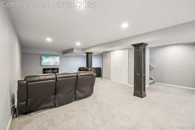 21682 Phoenix Dr, Macomb, MI 48044 - photo 32
