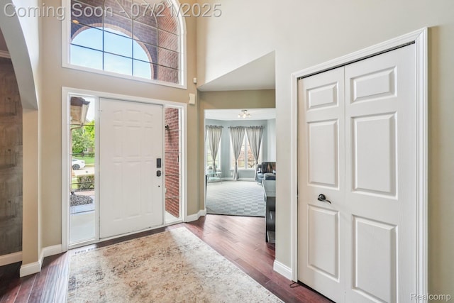 21682 Phoenix Dr, Macomb, MI 48044 - photo 3
