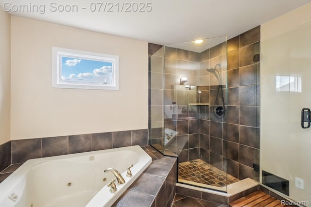 21682 Phoenix Dr, Macomb, MI 48044 - photo 18