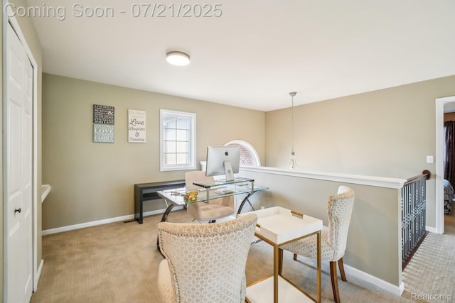 21682 Phoenix Dr, Macomb, MI 48044 - photo 25