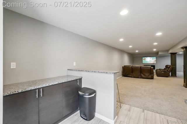 21682 Phoenix Dr, Macomb, MI 48044 - photo 31