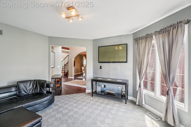 21682 Phoenix Dr, Macomb, MI 48044 - photo 10