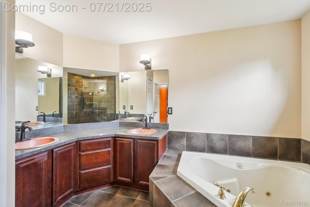 21682 Phoenix Dr, Macomb, MI 48044 - photo 17