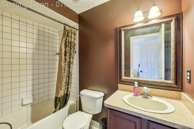 21682 Phoenix Dr, Macomb, MI 48044 - photo 24