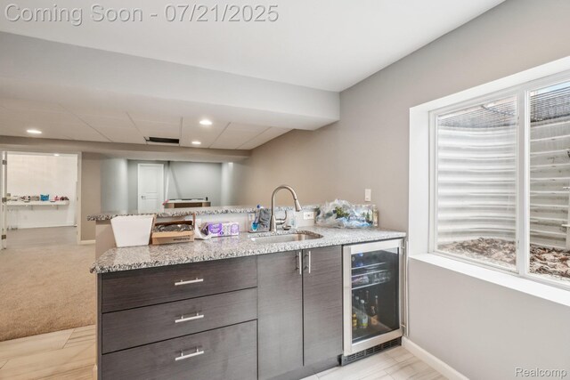 21682 Phoenix Dr, Macomb, MI 48044 - photo 30