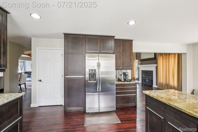 21682 Phoenix Dr, Macomb, MI 48044 - photo 12