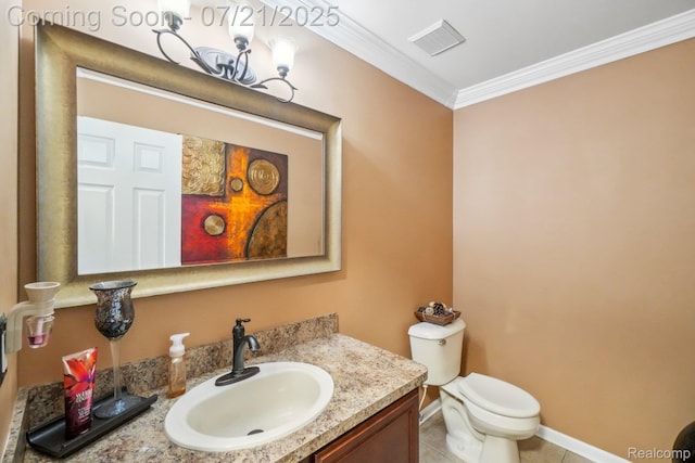 21682 Phoenix Dr, Macomb, MI 48044 - photo 20
