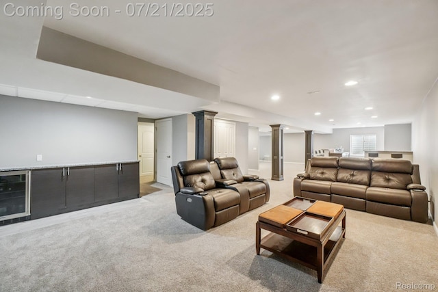 21682 Phoenix Dr, Macomb, MI 48044 - photo 33