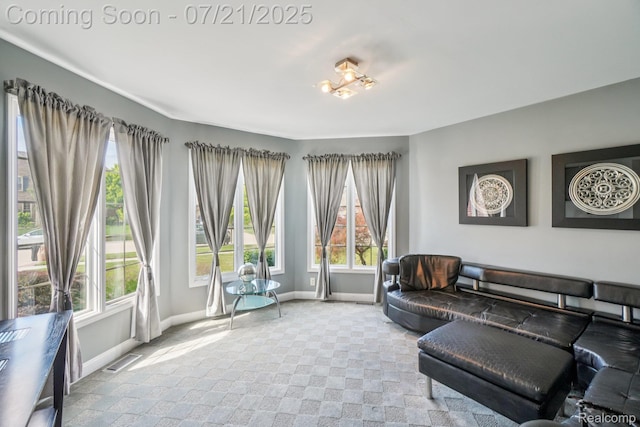 21682 Phoenix Dr, Macomb, MI 48044 - photo 9