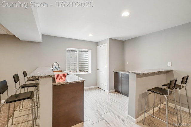 21682 Phoenix Dr, Macomb, MI 48044 - photo 29