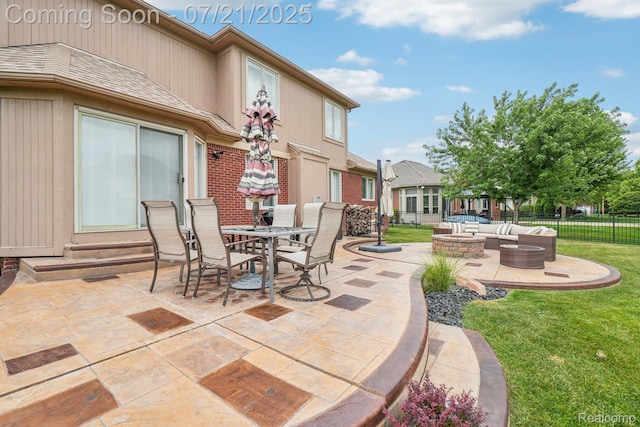 21682 Phoenix Dr, Macomb, MI 48044 - photo 35